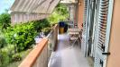 Appartamento in vendita con giardino a Cupra Marittima - 09, Foto 9