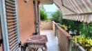Villa in vendita con giardino a Cupra Marittima - 10, Foto 10