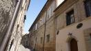 Appartamento in vendita a Massignano - centrale, centro storico - 03