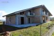 Villa in vendita con giardino a Colonnella in contrada rio moro 0 - 06, Foto 6