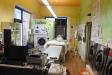 Attivit commerciale in vendita a Grottammare in via leopardi 27 - 02, Foto 2