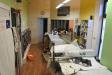 Attivit commerciale in vendita a Grottammare in via leopardi 27 - 03, Foto 3