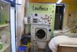 Attivit commerciale in vendita a Grottammare in via leopardi 27 - 06, Foto 6
