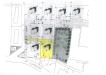 Terreno Edificabile in vendita a Grottammare in via cuprense - 04, Foto 4
