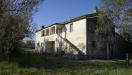 Rustico in vendita da ristrutturare a Offida in contrada s. lazzaro - 03, Foto 3