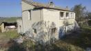 Rustico in vendita da ristrutturare a Offida in contrada s. lazzaro - 06, Foto 6