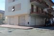 Locale commerciale in vendita a Grottammare in crivelli - lungomare - 02, Foto 2