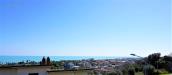Appartamento in vendita con giardino a Grottammare in via degli allori - 02, Foto 2