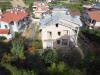 Stabile/Palazzo in vendita a Cupra Marittima in via abruzzi - 05, Foto 5
