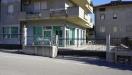 Locale commerciale in affitto a Grottammare in via valtesino 242 - 04, Foto 4