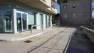 Locale commerciale in affitto a Grottammare in via valtesino 242 - 05, Foto 5