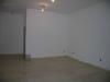 Locale commerciale in affitto a Grottammare in via crucioli 59 - 02, Foto 2