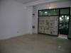 Locale commerciale in affitto a Grottammare in via crucioli 59 - 03, Foto 3