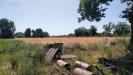 Terreno Agricolo in vendita a Grottammare in strada comunale montesecco - 10, Foto 10