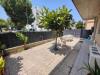Appartamento in vendita con giardino a San Benedetto del Tronto in via dei mille 58 - lungomare - 10, Foto 10