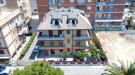 Appartamento in vendita con giardino a San Benedetto del Tronto in via dei mille 58 - lungomare - 02, Foto 2