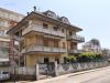 Appartamento in vendita con giardino a San Benedetto del Tronto in via dei mille 58 - lungomare - 04, Foto 4