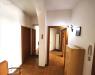 Appartamento in vendita con giardino a San Benedetto del Tronto in via dei mille 58 - lungomare - 10, Foto 10