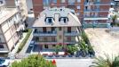 Appartamento in vendita con giardino a San Benedetto del Tronto in via dei mille 58 - lungomare - 02, Foto 2