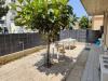 Appartamento in vendita con giardino a San Benedetto del Tronto in via dei mille 58 - lungomare - 06, Foto 6