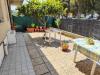 Appartamento in vendita con giardino a San Benedetto del Tronto in via dei mille 58 - lungomare - 07, Foto 7
