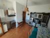 Appartamento in vendita con giardino a San Benedetto del Tronto in via dei mille 58/a - lungomare - 10, Foto 10