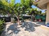 Appartamento in vendita con giardino a San Benedetto del Tronto in via dei mille 58/a - lungomare - 05, Foto 5