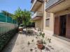 Appartamento in vendita con giardino a San Benedetto del Tronto in via dei mille 58/a - lungomare - 07, Foto 7