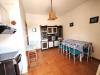 Appartamento in vendita con giardino a San Benedetto del Tronto in via dei mille 58/a - lungomare - 09, Foto 9