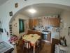Casa indipendente in vendita con box a Massignano in via cavour 2 - 10, Foto 10