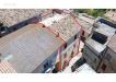 Casa indipendente in vendita con box a Massignano in via cavour 2 - 07, Foto 7