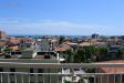 Appartamento in vendita con box a Grottammare in donizetti 41 - 04, Foto 4