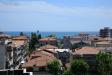 Appartamento in vendita con box a Grottammare in donizetti 41 - 05, Foto 5