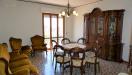 Appartamento in vendita con box a Grottammare in donizetti 41 - 06, Foto 6