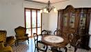 Appartamento in vendita con box a Grottammare in donizetti 41 - 07, Foto 7