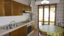 Appartamento in vendita con box a Grottammare in donizetti 41 - 08, Foto 8