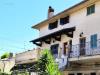 Appartamento in vendita con giardino a Grottammare in via pola 47 - 02, Foto 2