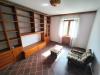 Appartamento in vendita con giardino a Grottammare in via pola 47 - 06, Foto 6