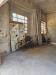 Box in vendita a Grottammare in via de carolis 14 - 10, Foto 10