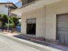 Box in vendita a Grottammare in via de carolis 14 - 02, Foto 2