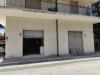 Box in vendita a Grottammare in via de carolis 14 - 03, Foto 3