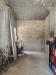Box in vendita a Grottammare in via de carolis 14 - 04, Foto 4