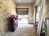Box in vendita a Grottammare in via de carolis 14 - 06, Foto 6