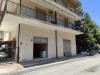 Box in vendita a Grottammare in via de carolis 14 - 07, Foto 7