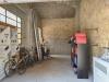Box in vendita a Grottammare in via de carolis 14 - 08, Foto 8