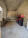 Box in vendita a Grottammare in via de carolis 14 - 09, Foto 9