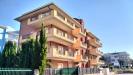 Appartamento bilocale in vendita a Grottammare in via bambini di beslan 2 - 03, Foto 3
