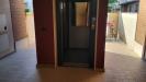 Appartamento bilocale in vendita a Grottammare in via bambini di beslan 2 - 05, Foto 5