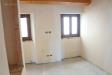 Appartamento in vendita ristrutturato a Ripatransone in via tanursi 8 - 10, Foto 10