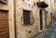 Appartamento in vendita ristrutturato a Ripatransone in via tanursi 8 - 02, Foto 2